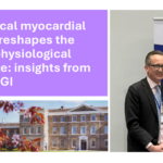 BSCMR Young Investigator Award