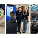 Happy 80th Birthday NSHD!